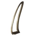 View TENAJ 2 Space Bike Rack